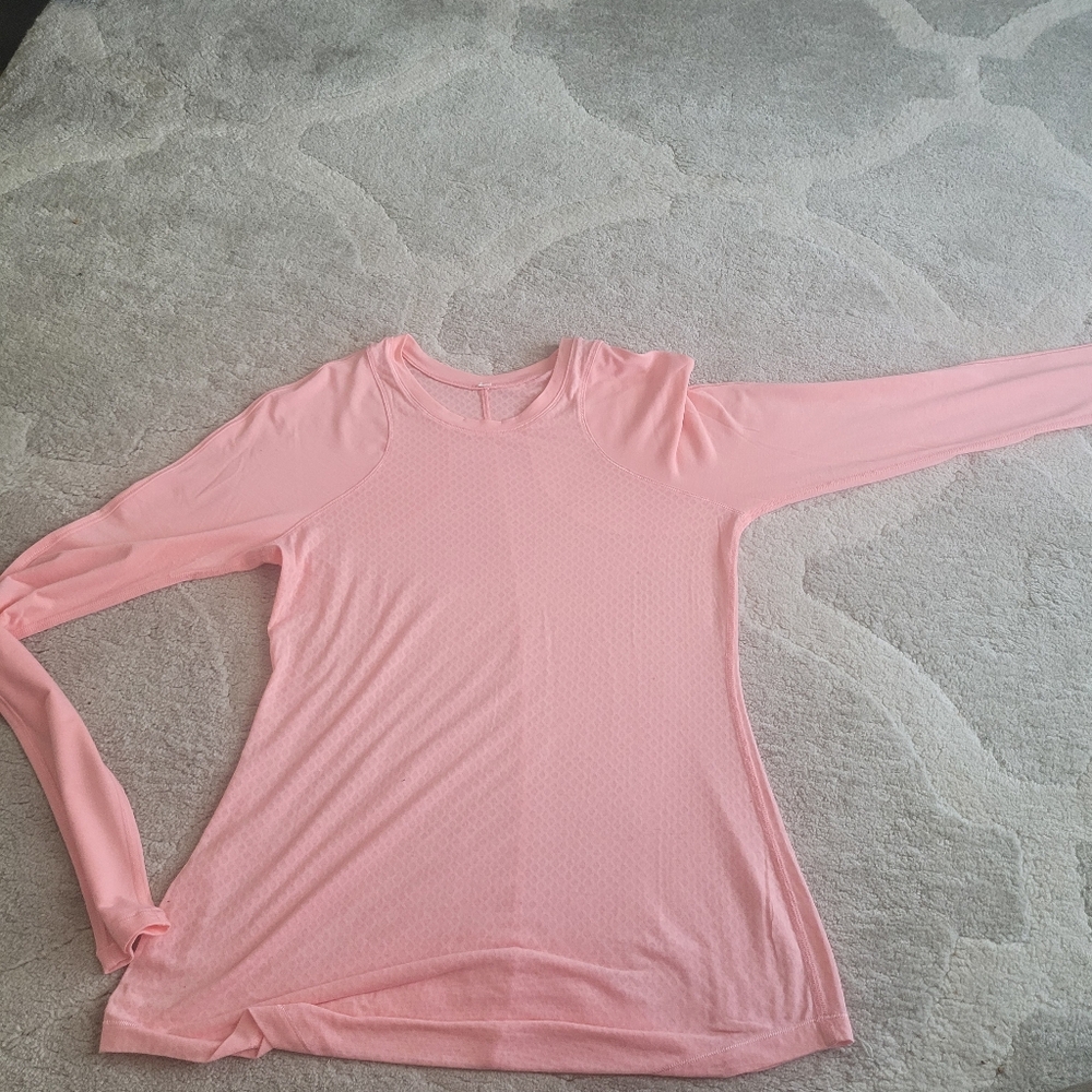 Lululemon